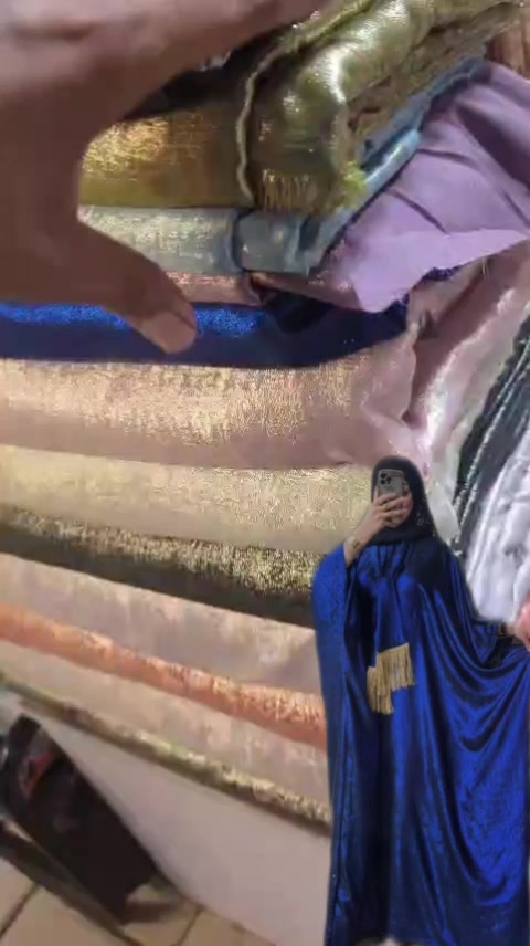 @𝘼𝙩𝙞_𝘾𝙤𝙡𝙡𝙚𝙘𝙩𝙞𝙤𝙣🛍️