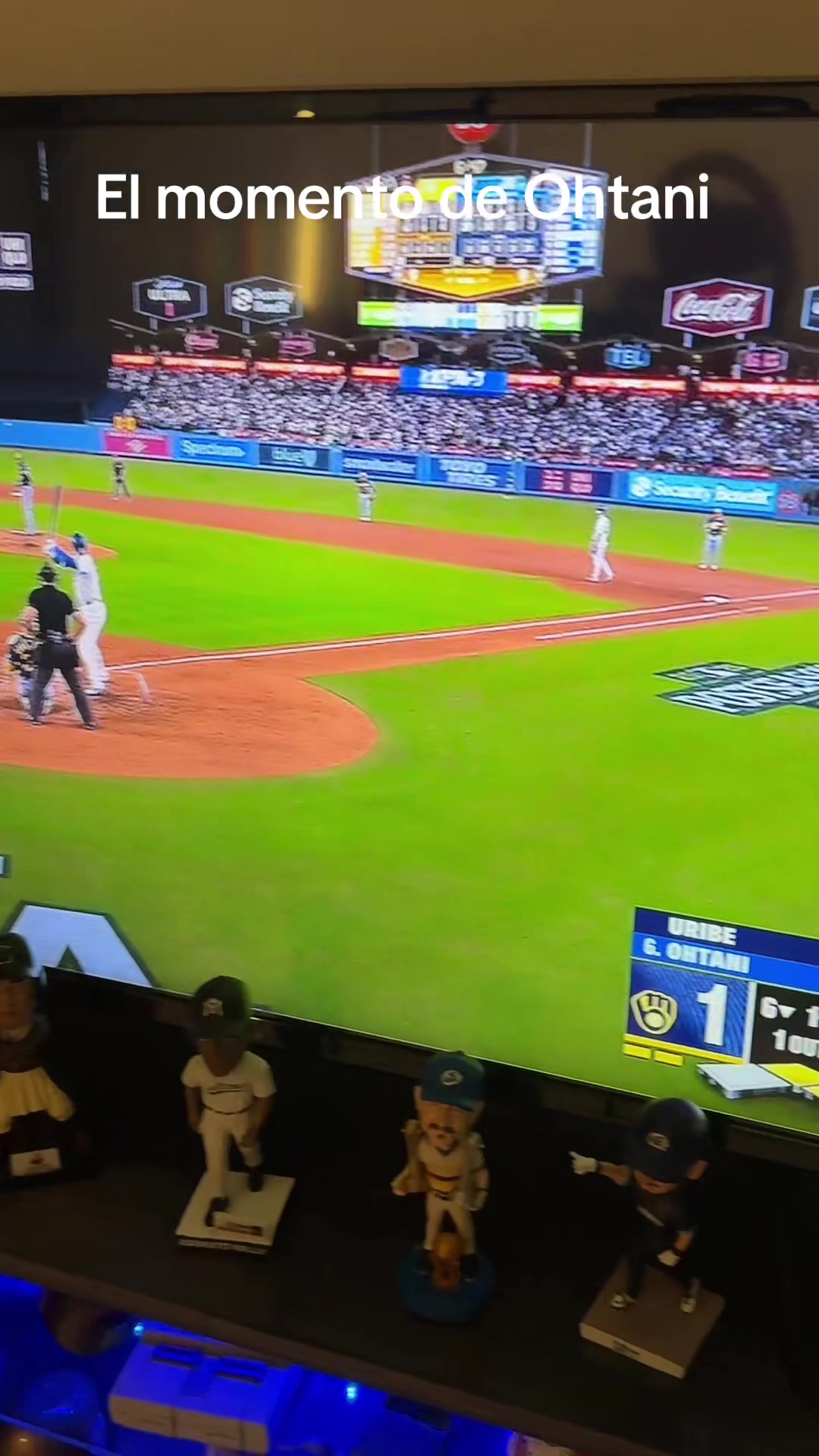 @BaseballAnalista⚾️Emiliano N.