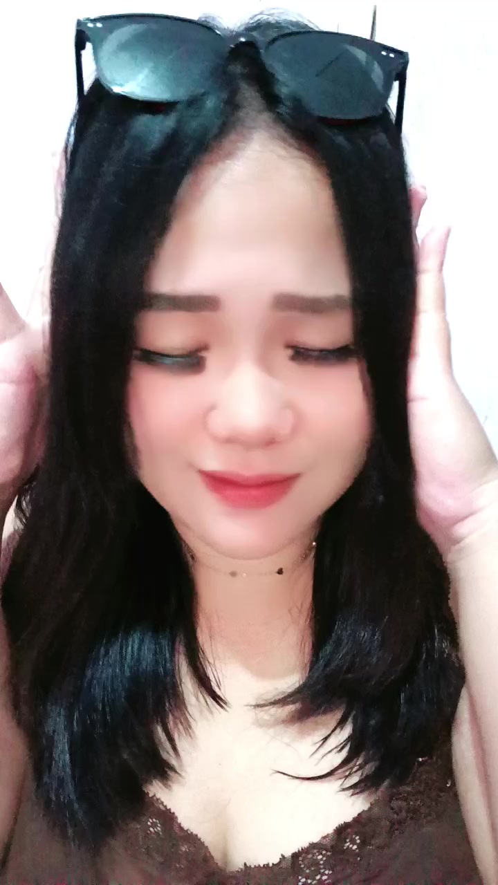 @Sinclair ZeQliver Manurung
