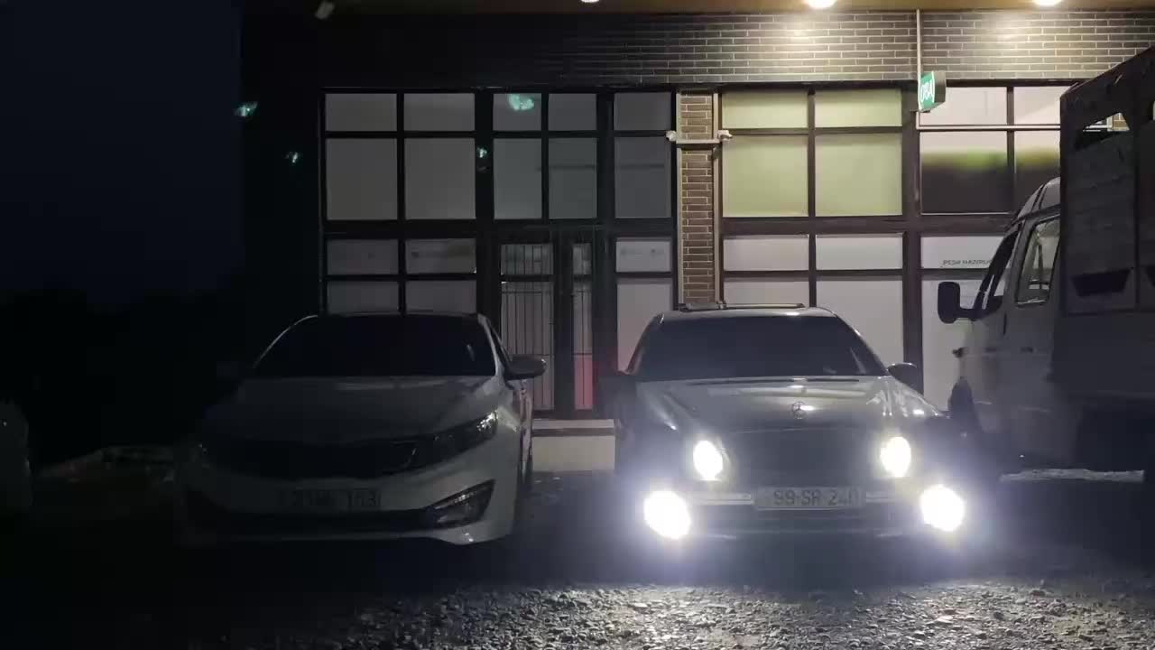 @🐺𝔹𝔼𝕐𝕃𝔼ℚ𝔸ℕ𝕃𝕀🐺