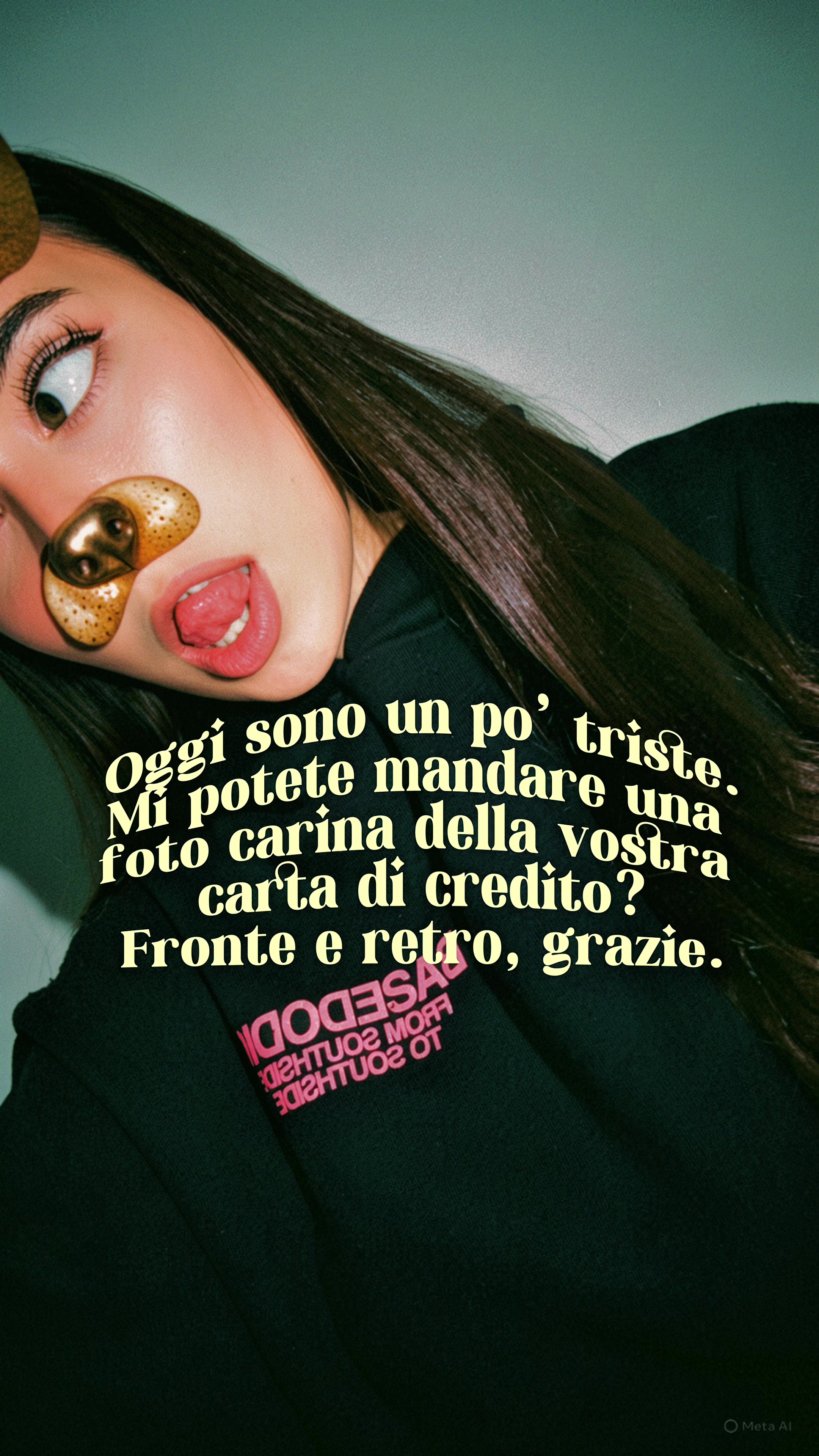 @Graziaditoma_