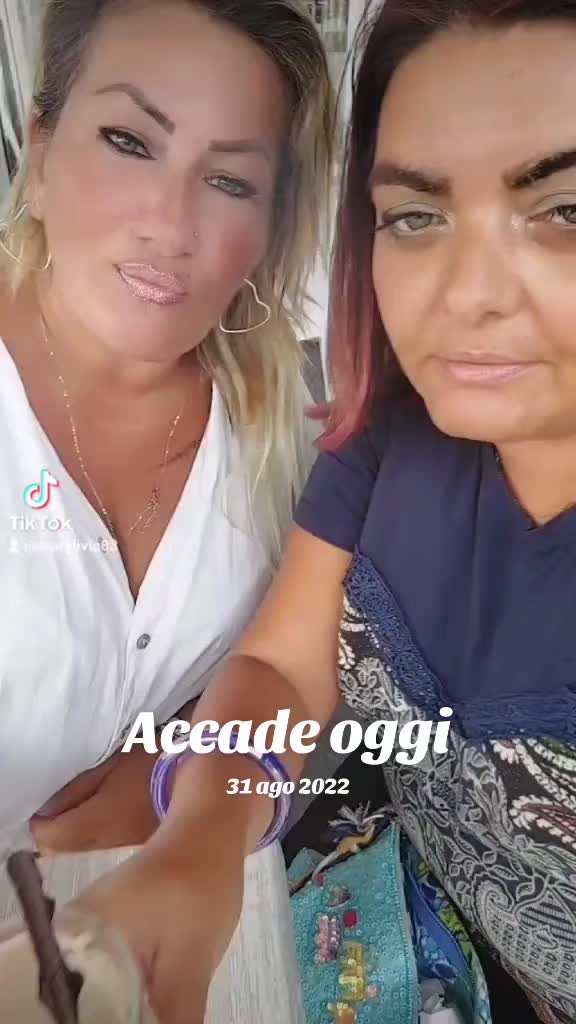 @Enza borzacchiello