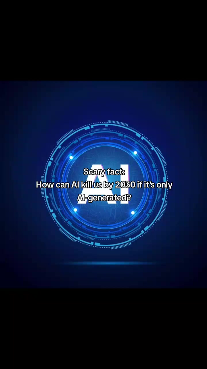 @⭒𝓥 ⭒
