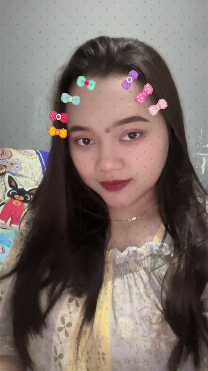 @Lennnnn✨🐣