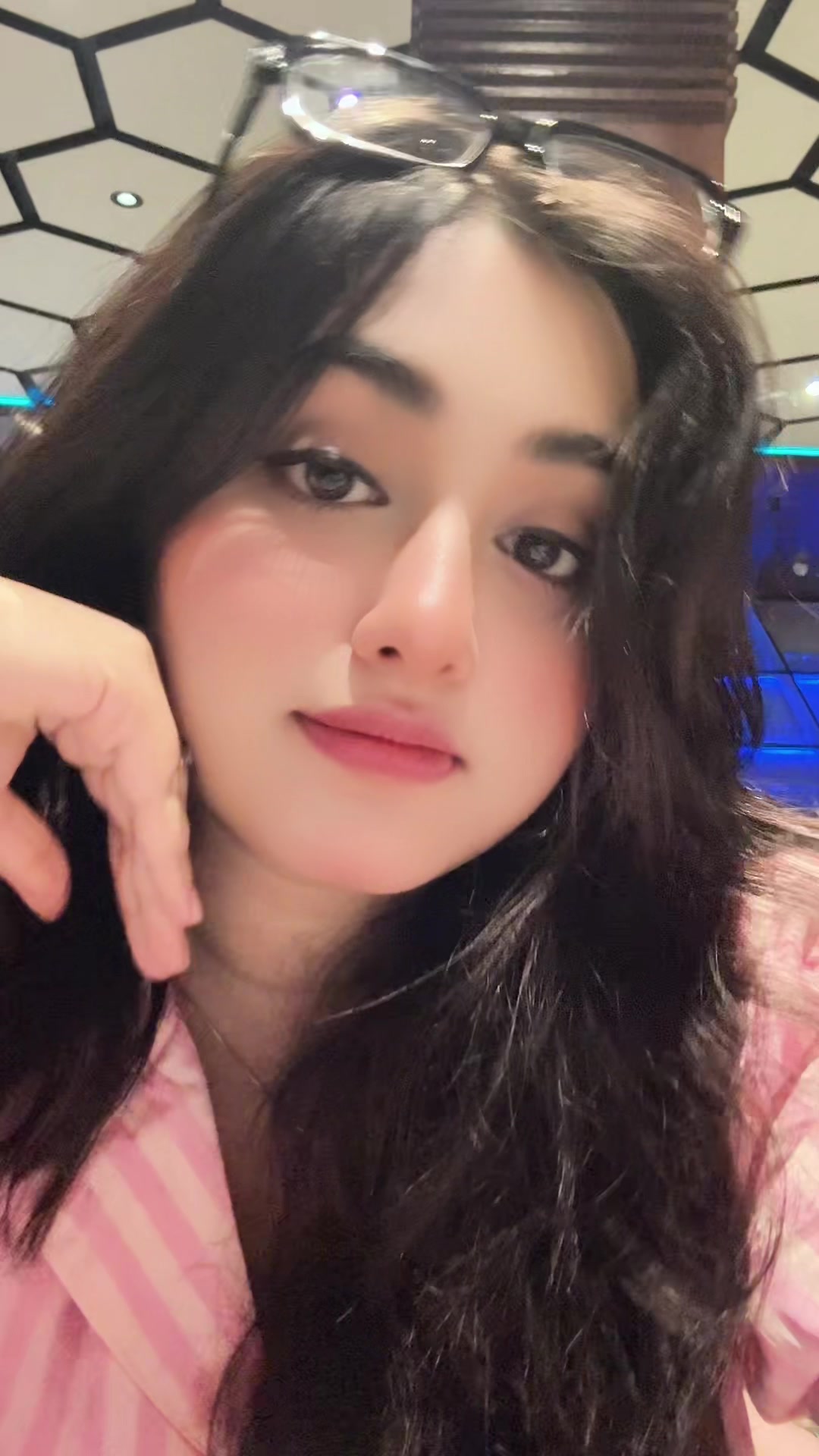 @Labiba Khandokar 💕🦢