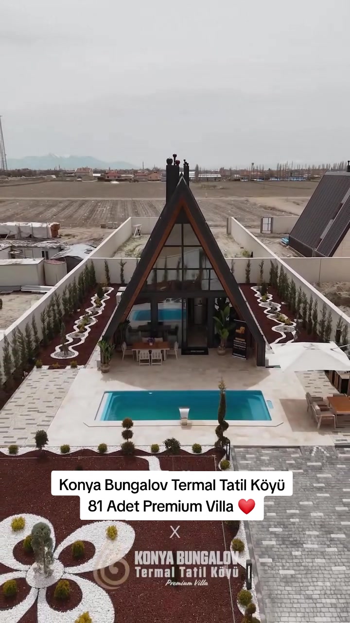 @Dursun KIZILKAYA🇹🇷