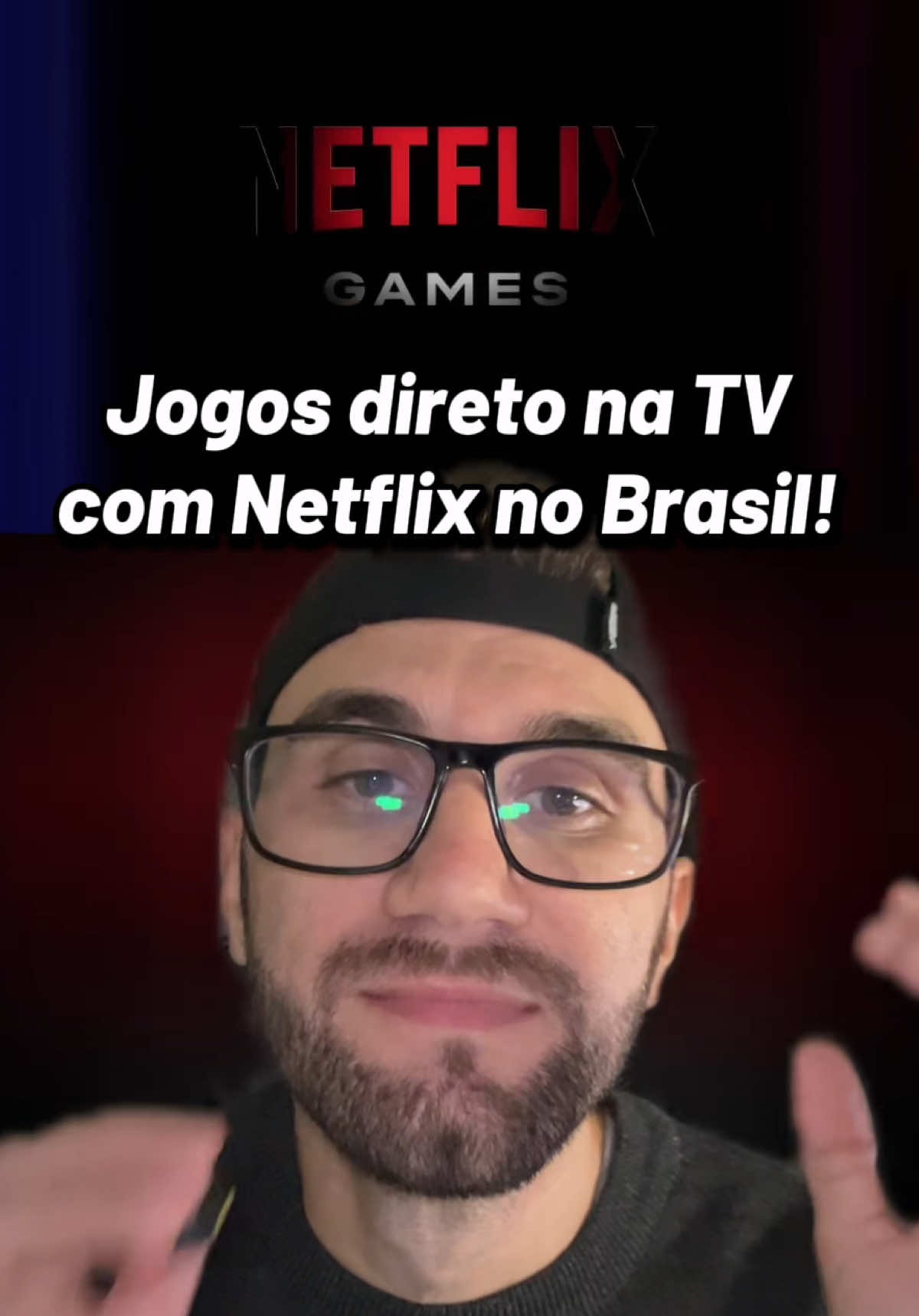 @JonyMzs