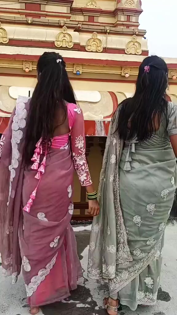 @Priyankasahani