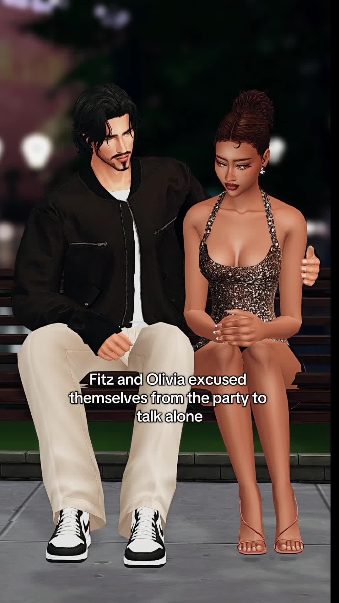 @vy