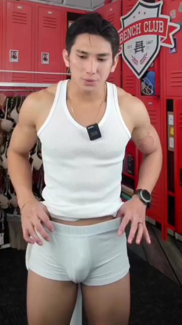 @Gwapo ng Pinas