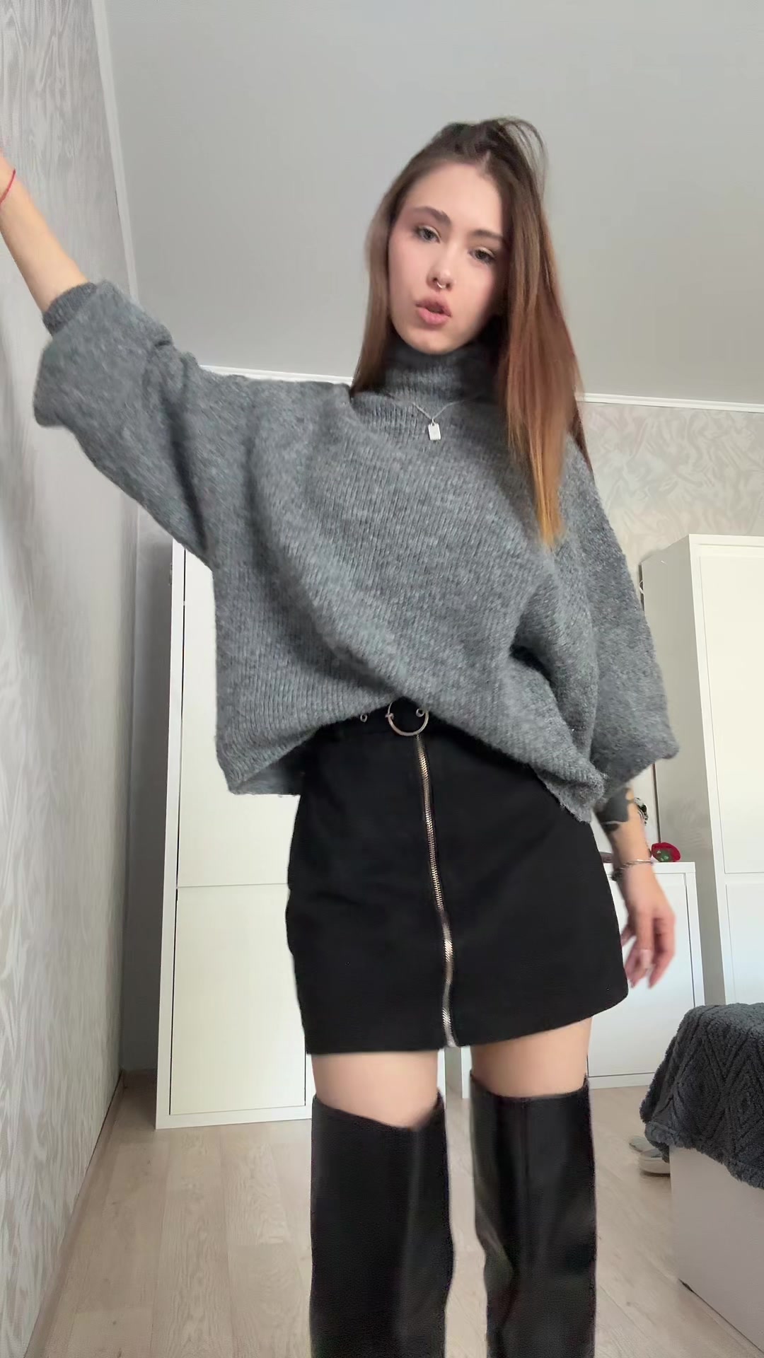 @🌻МИШЕЛЬ🌻