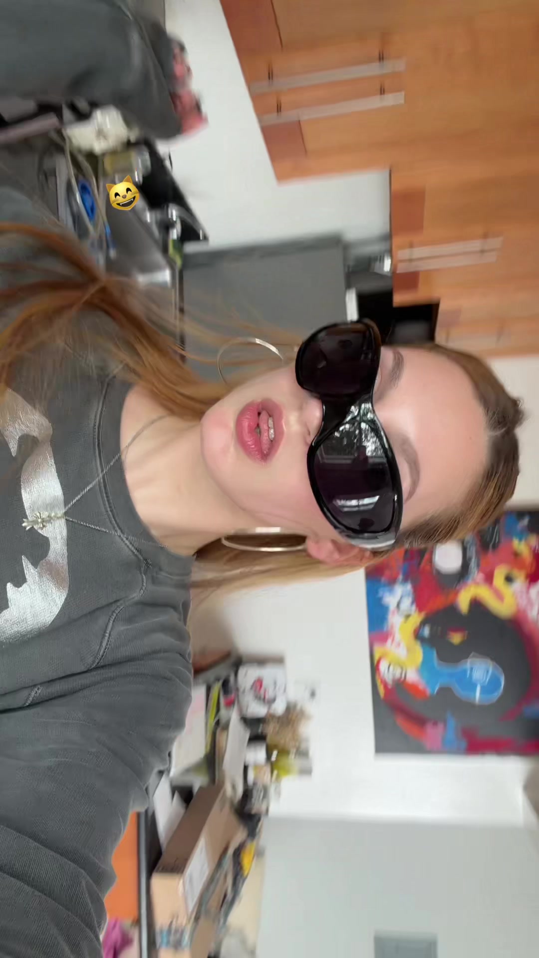 @gingerblicky