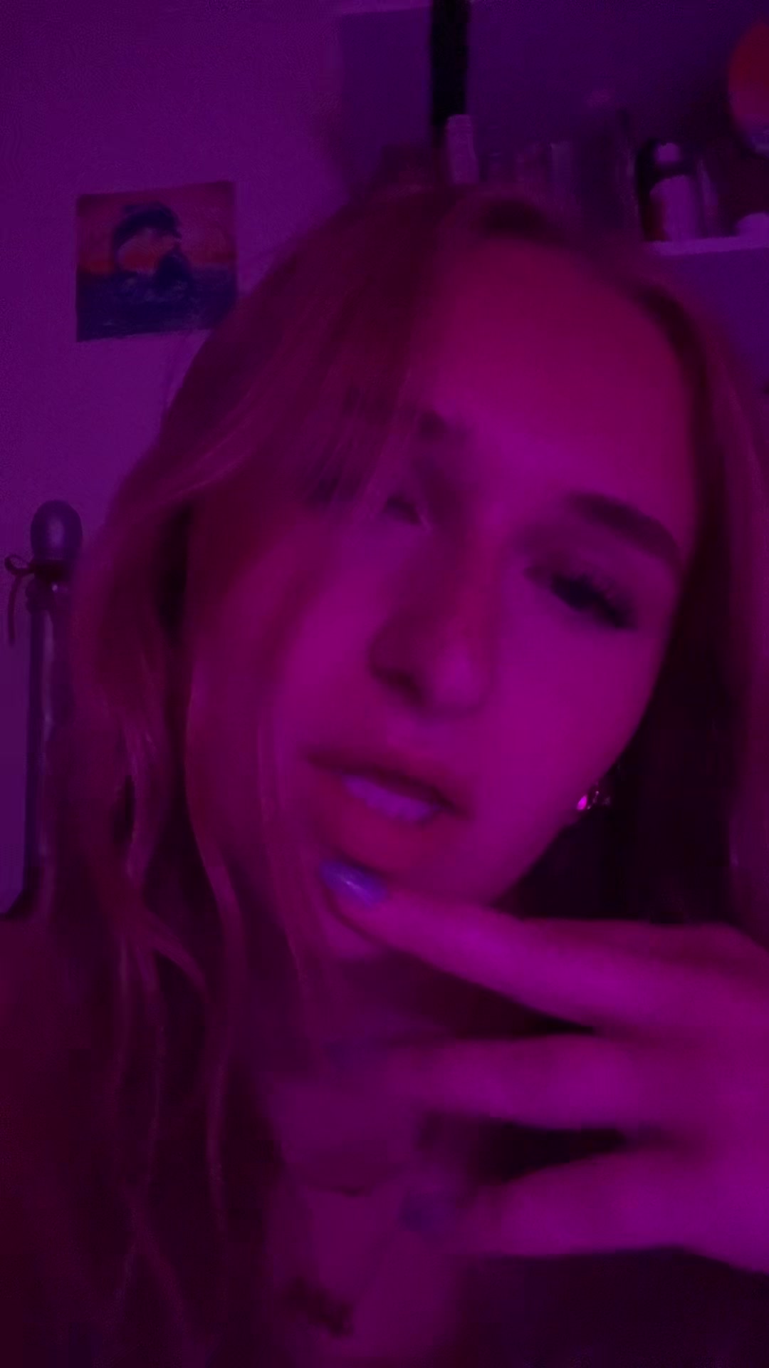 @tweakerbitch0980