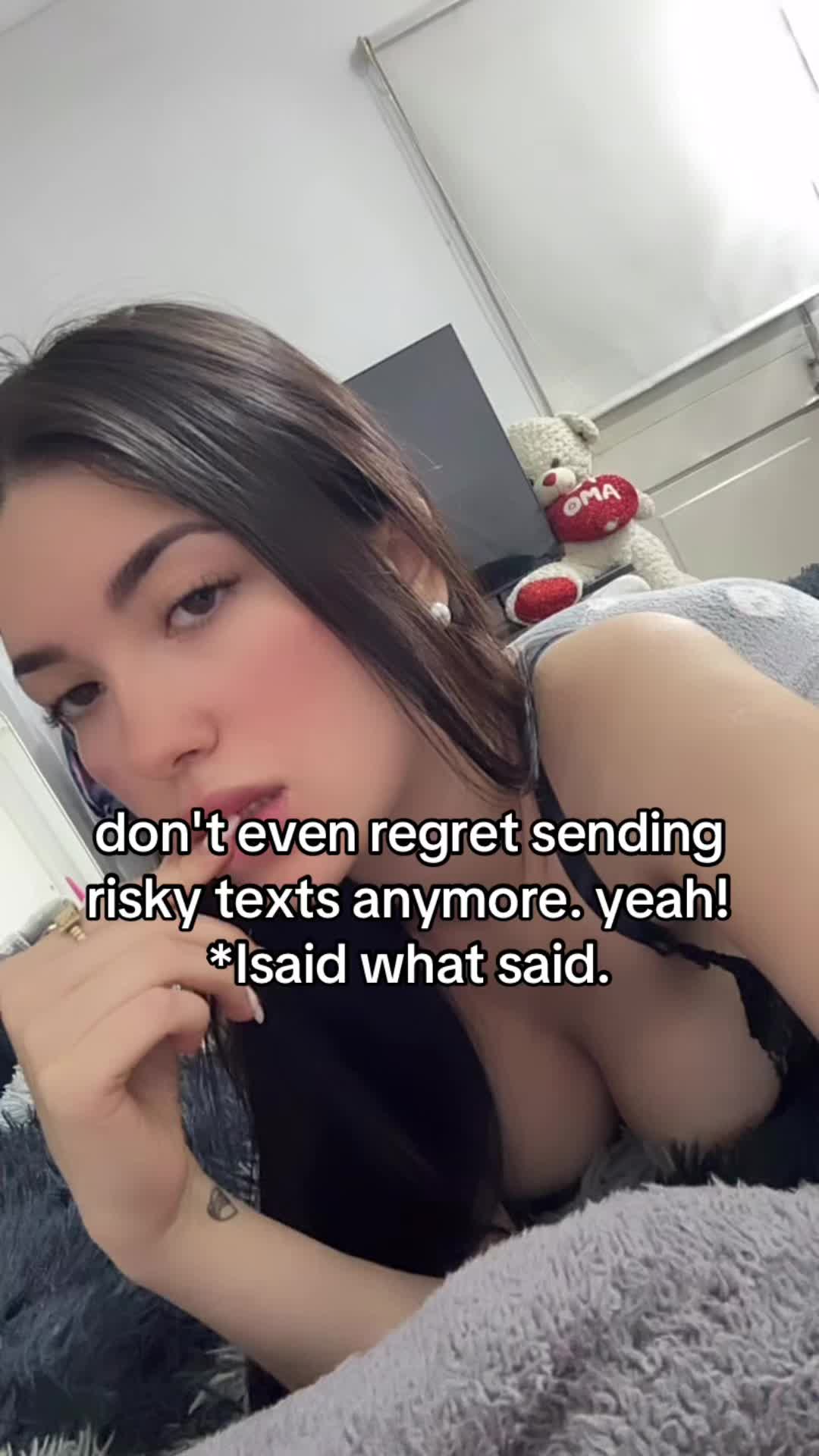 @Emily 🐚