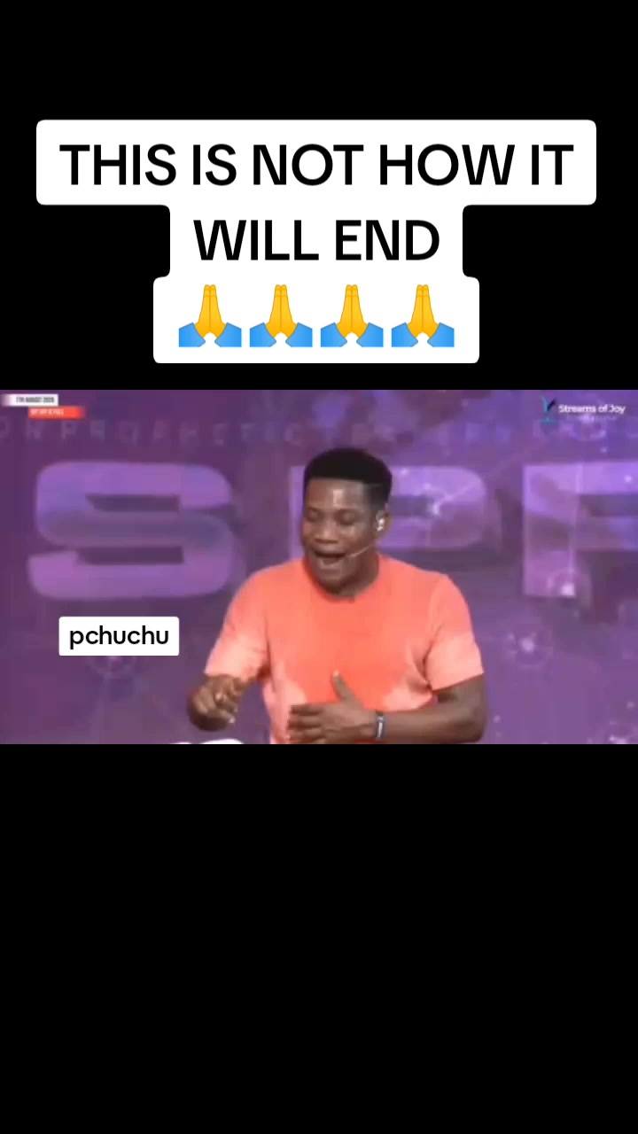 @princellerchuchu