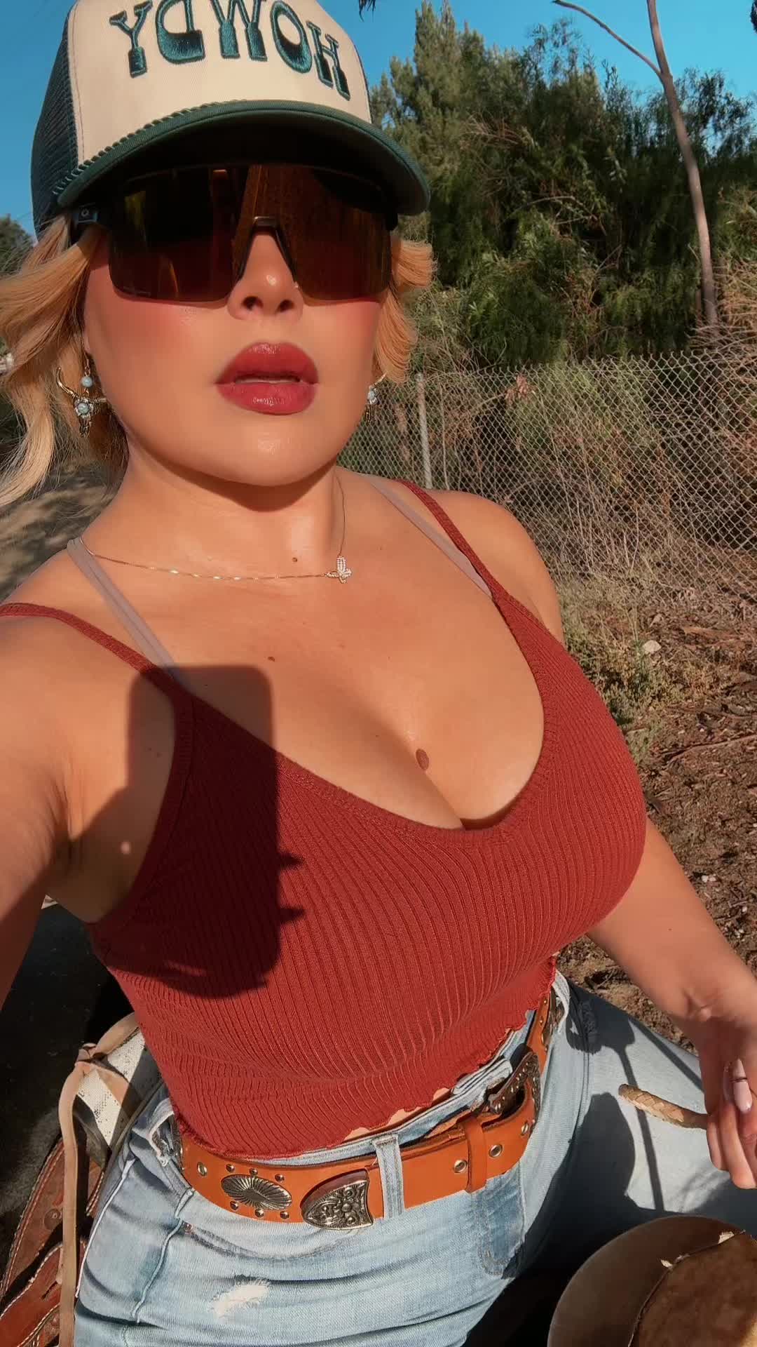 @Mar&iacute;a de Jes&uacute;s 🦋