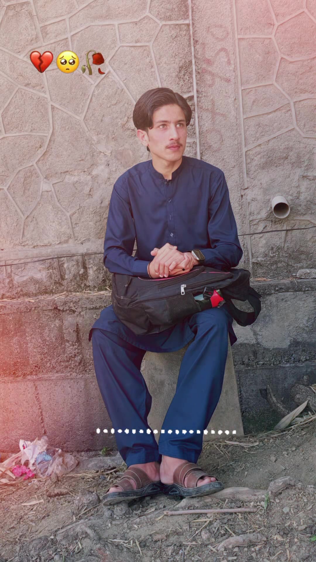 @تنولی ہوں یار ✨