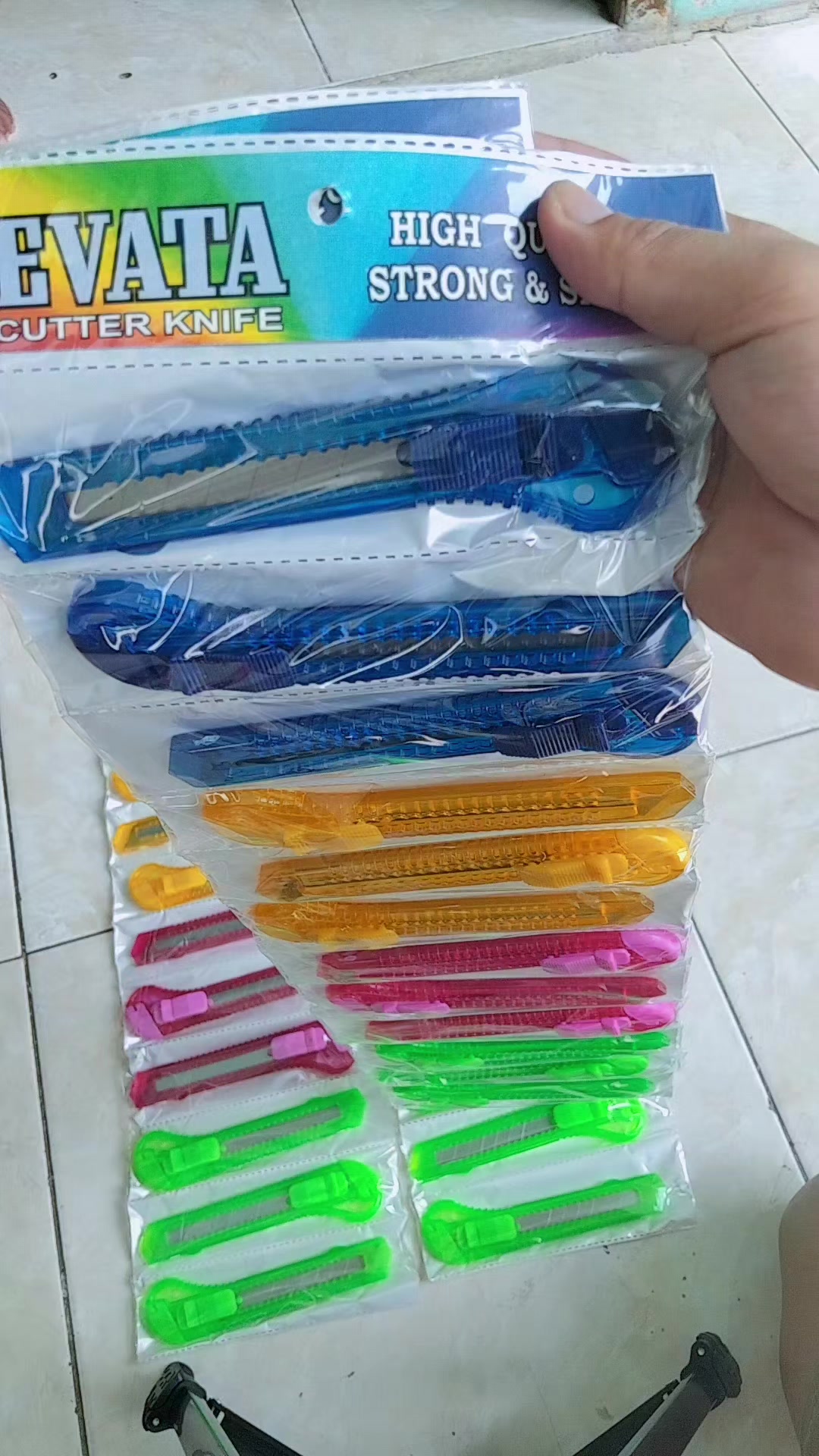 @olshop 2R