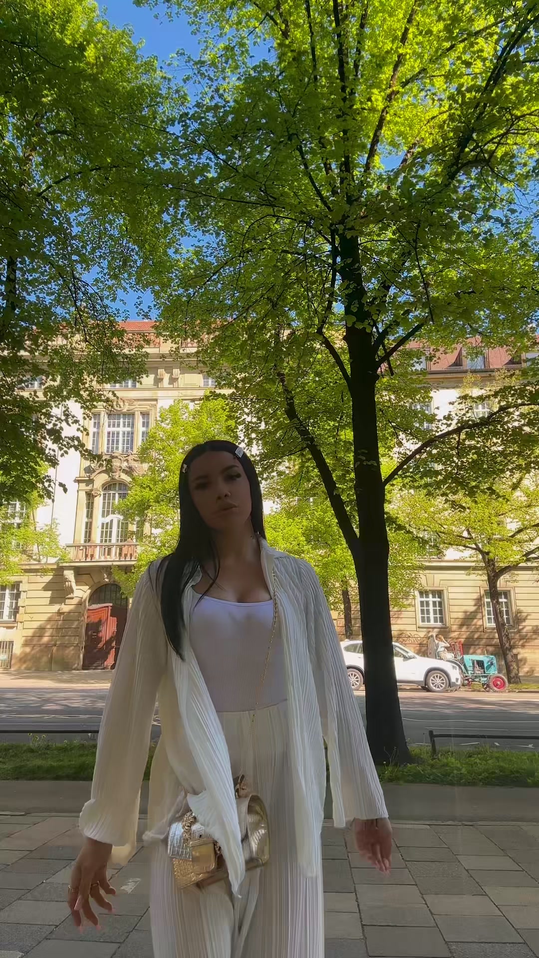 @Raluca Erk