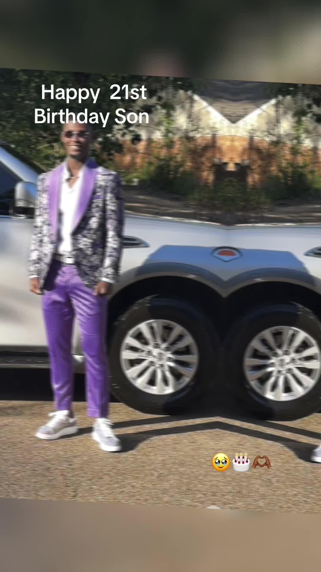 @Braxton98