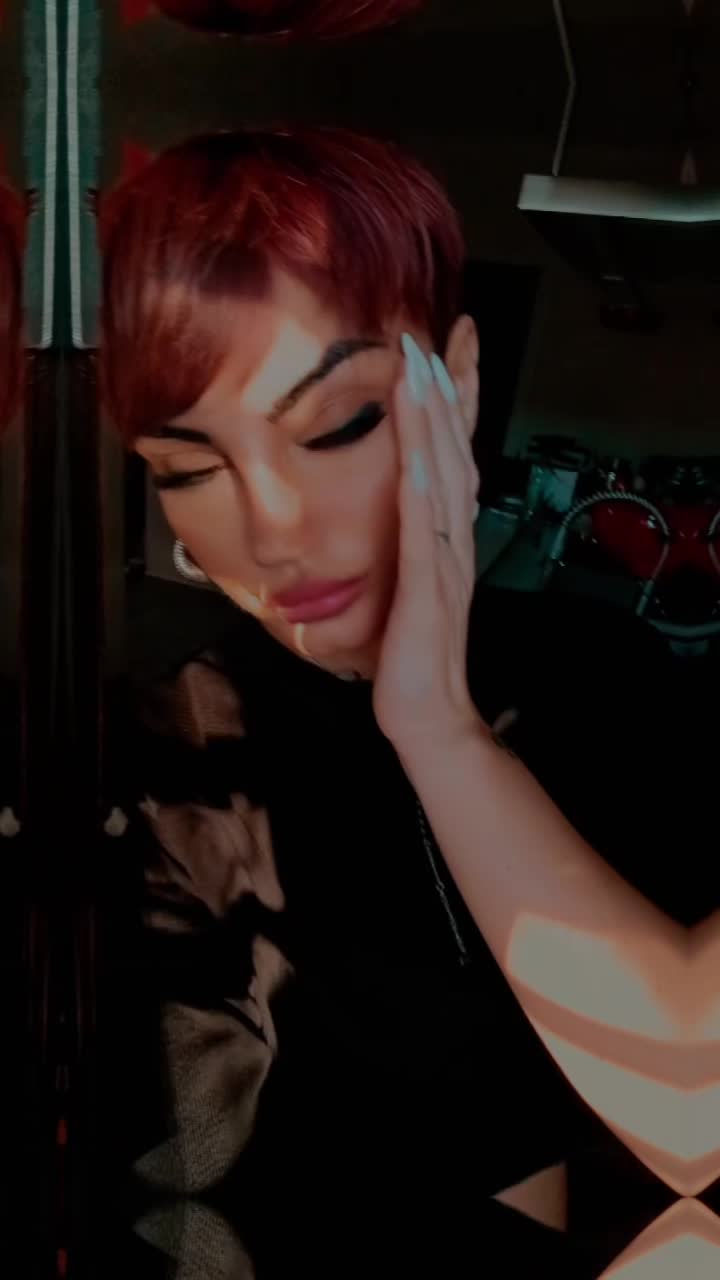 @ilariagervasio8