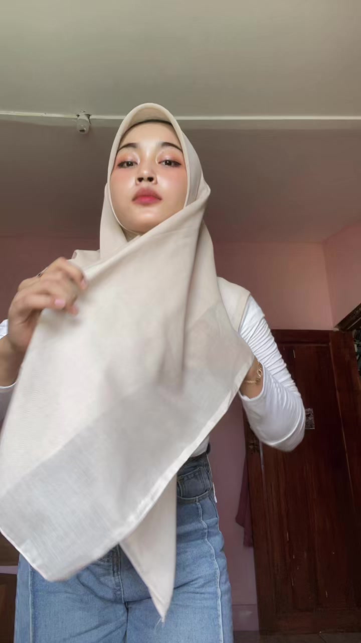 @SukaMatcha💸🤑