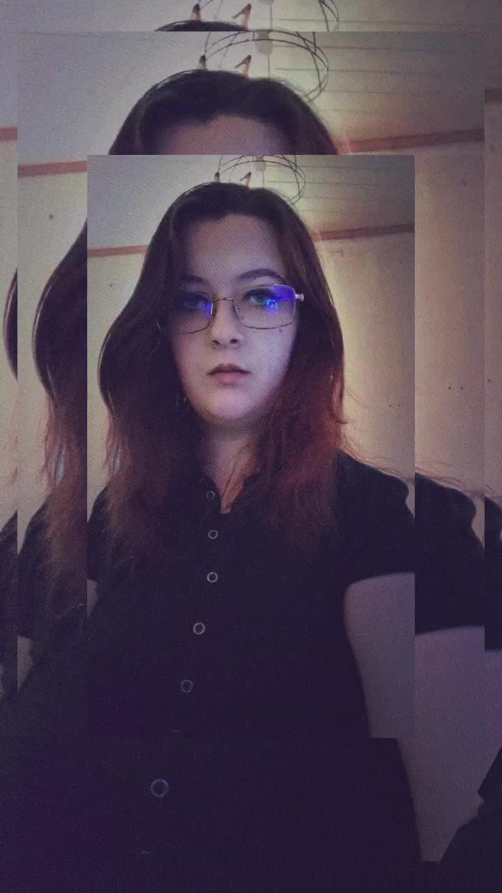 @Rebecca_AC 2