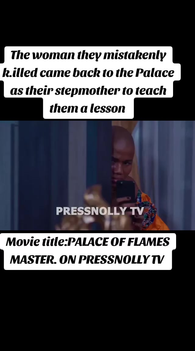 @Asamoah Perpetual