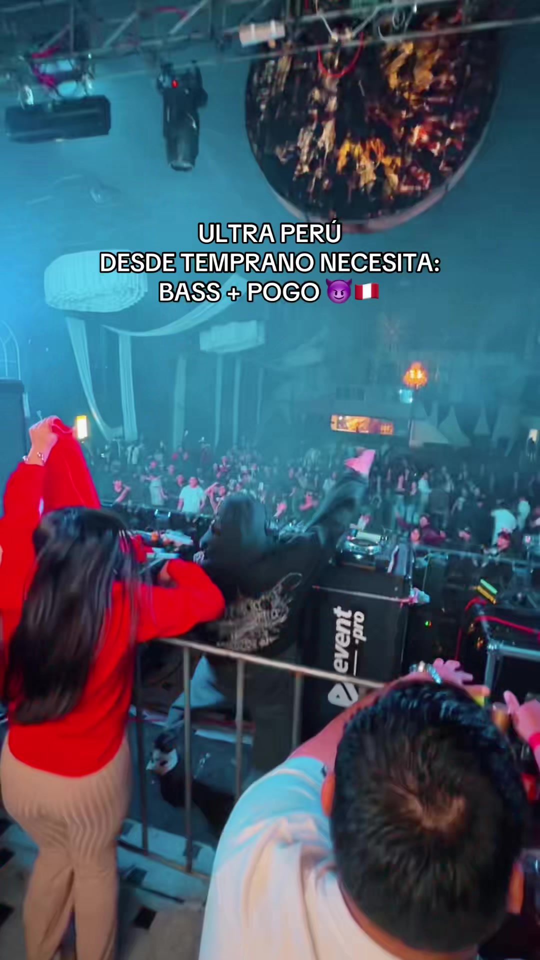 @200DB