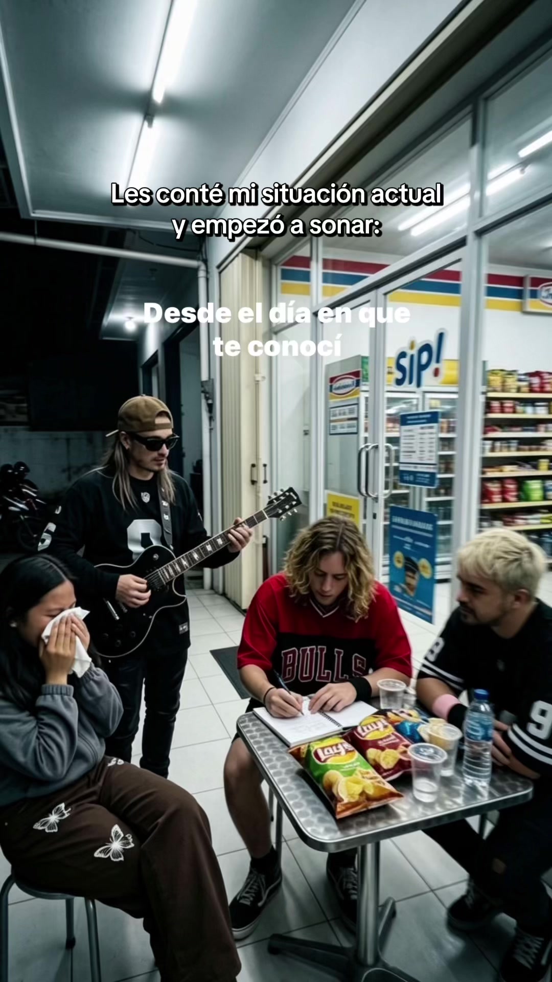 @𝔹𝔼𝕃𝕌  ༯
