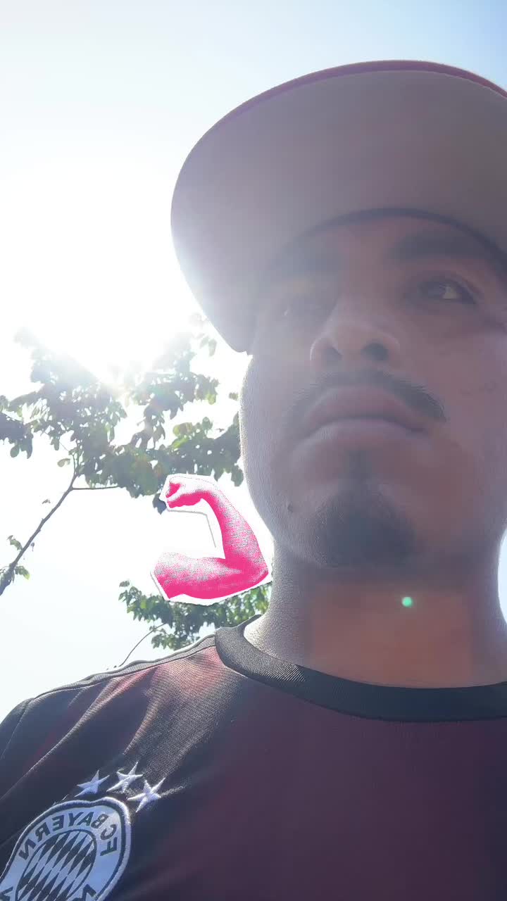 @Omar Perez GT