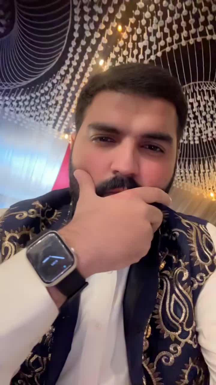 @MiaN FaHaD