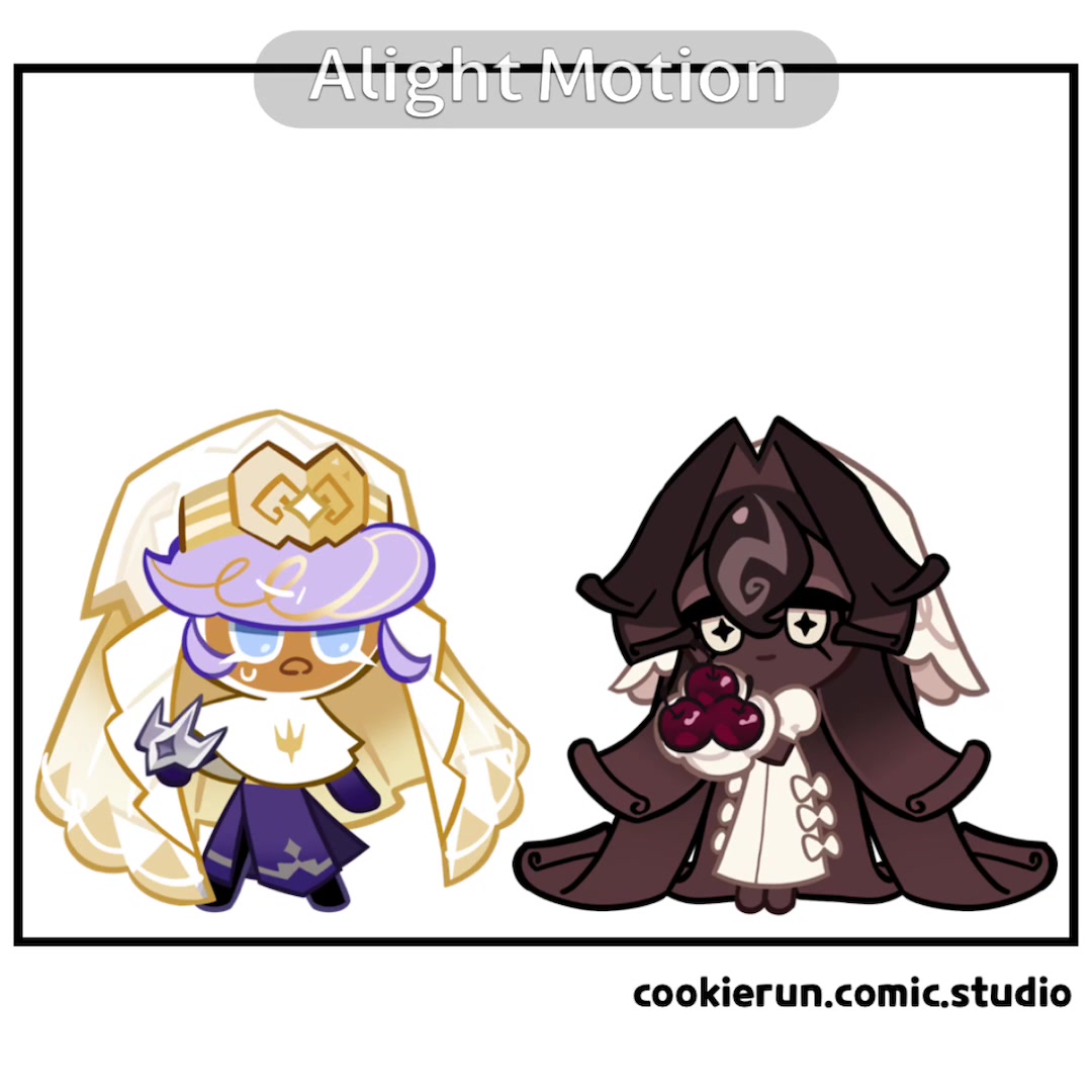 @&sdot;ʚCHOCOɞ&sdot;
