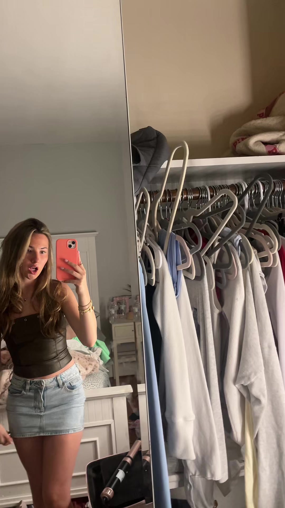 @Avasoupsoupspam