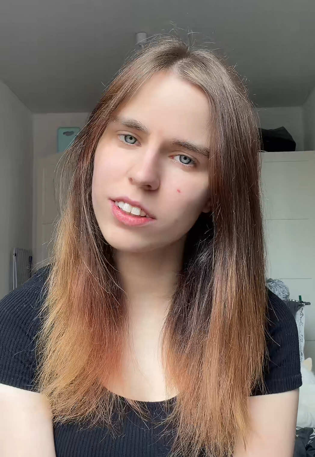 @TouretteLea