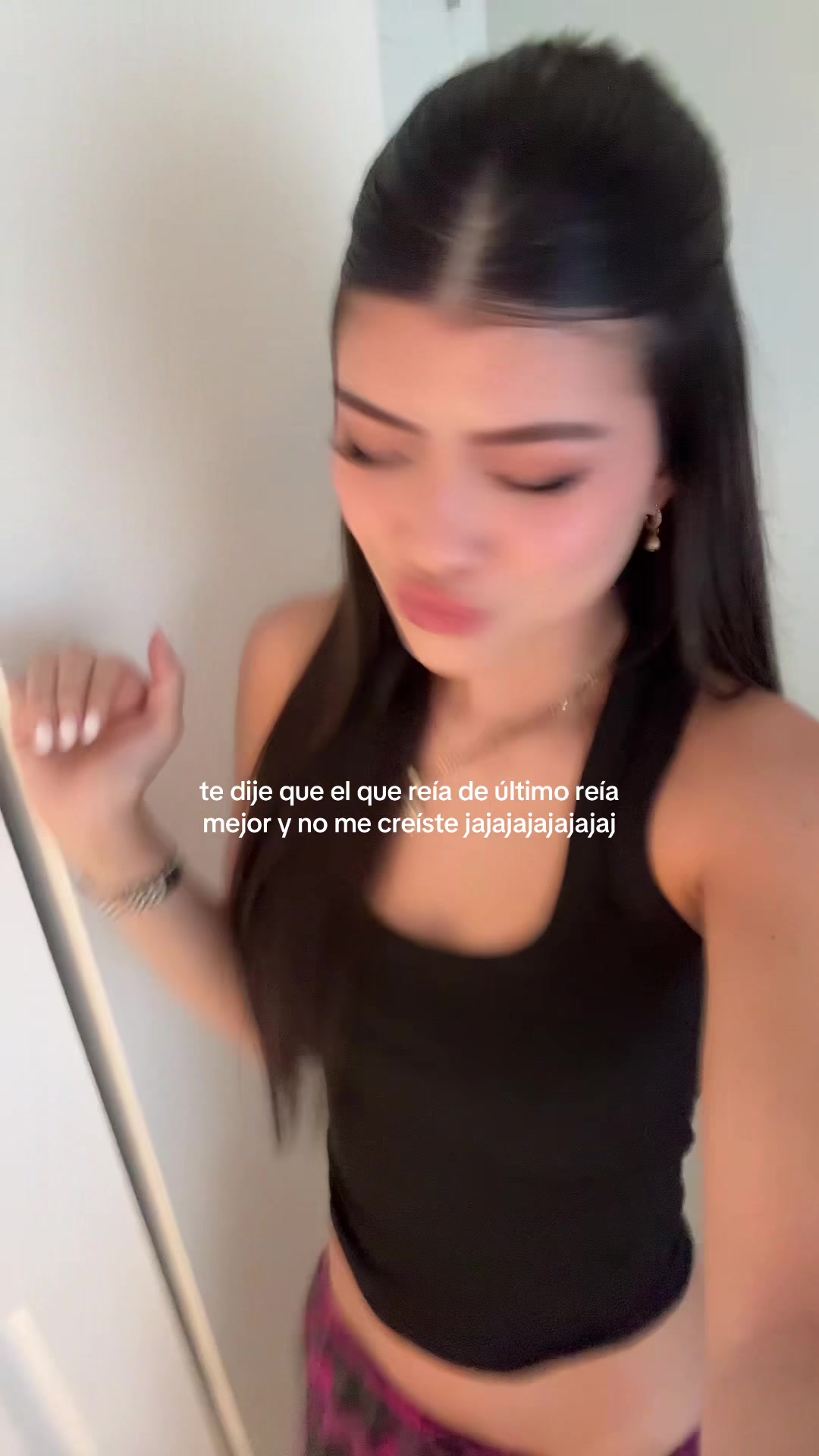 @mimi iwanaga