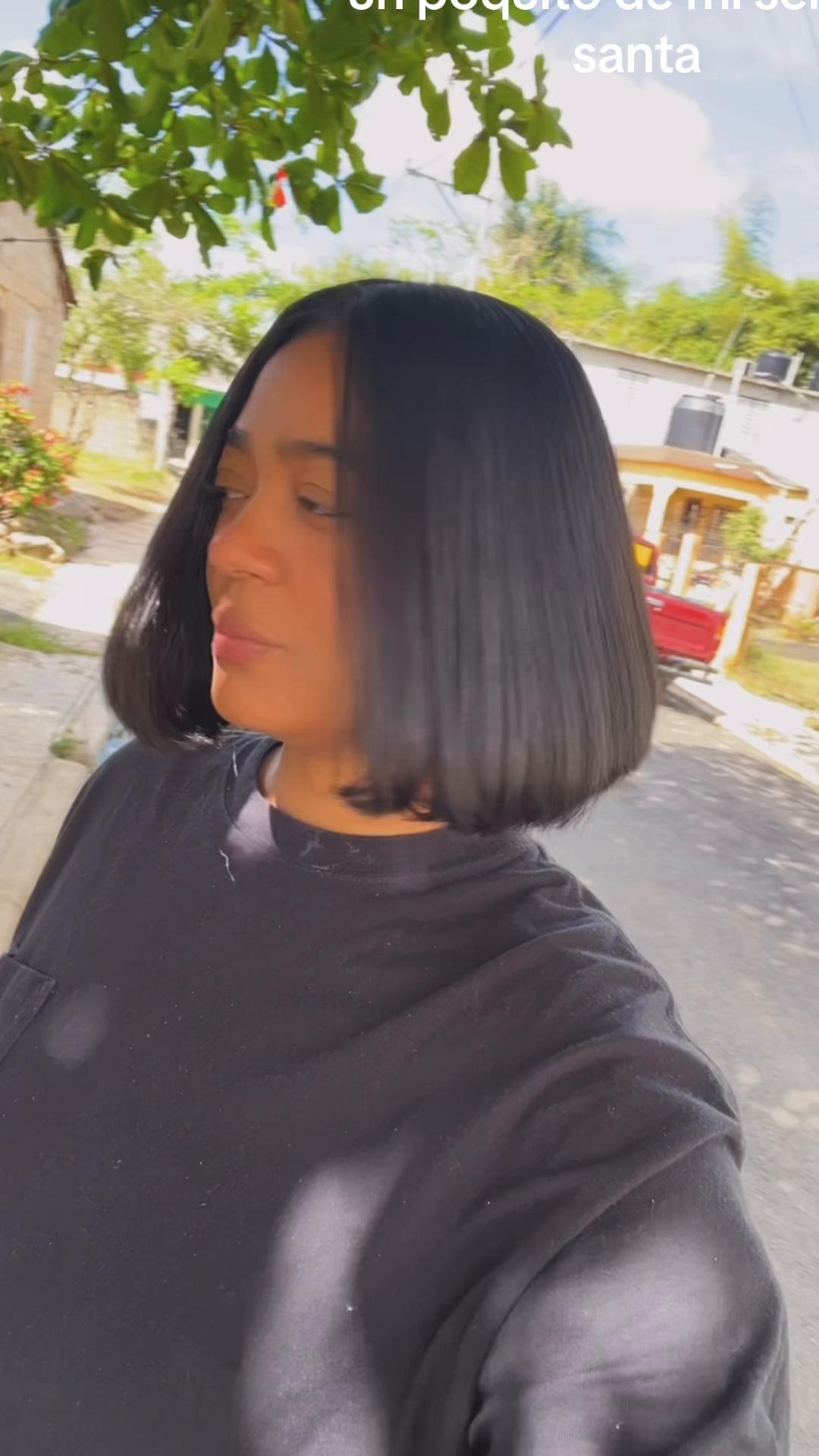 @Mayerlin martínez