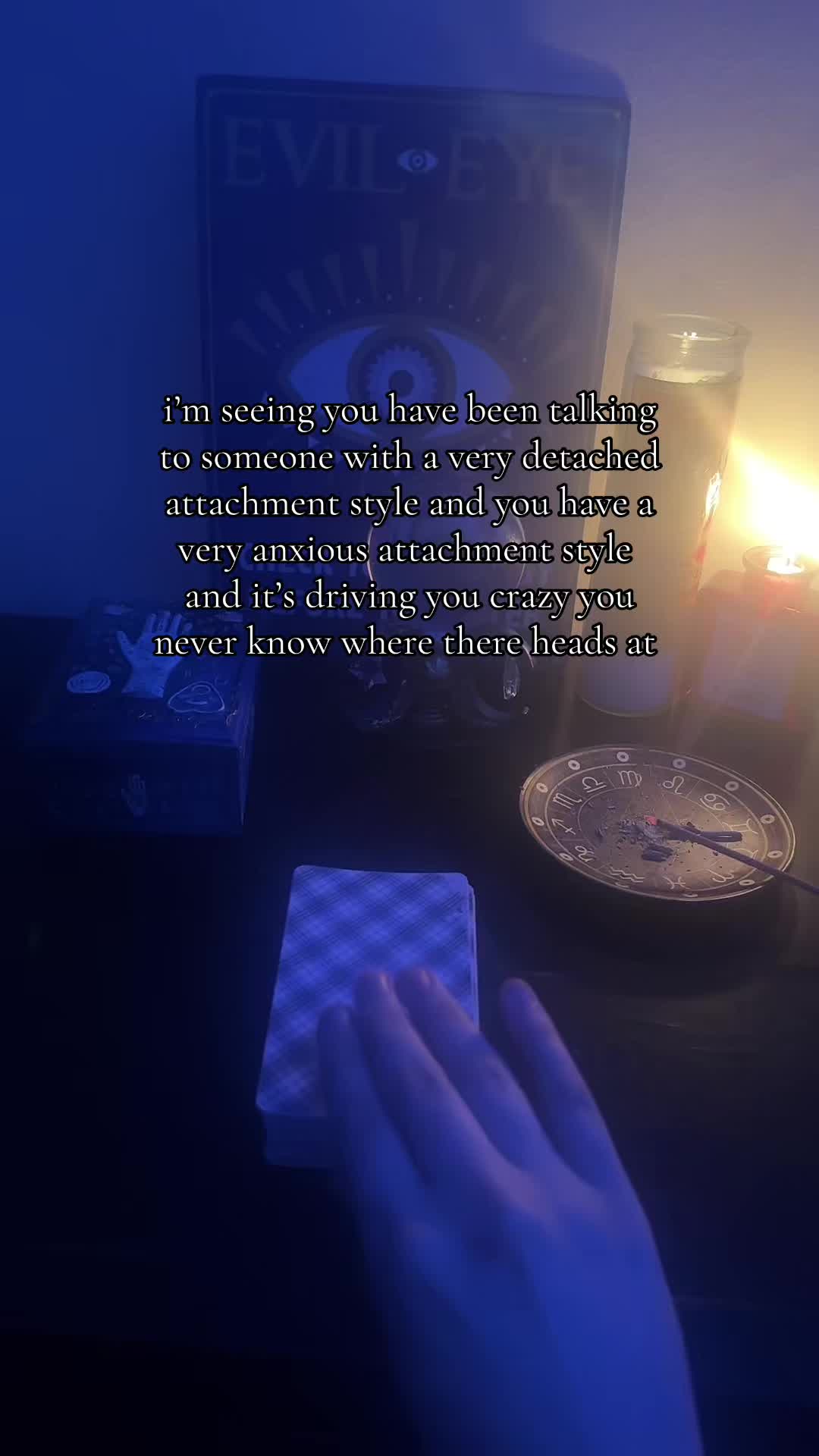 @psychic.jess