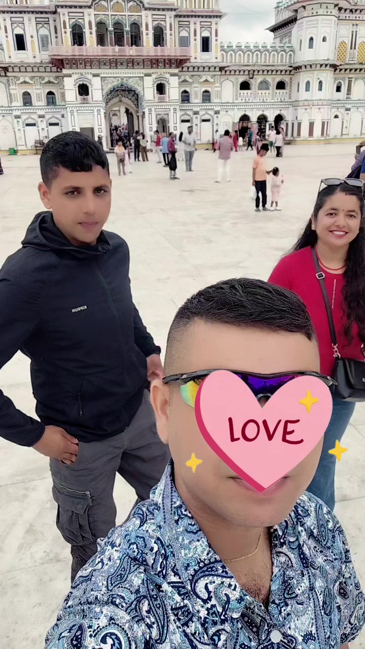 @Ha Ree ❤️🥀Pashupati💘