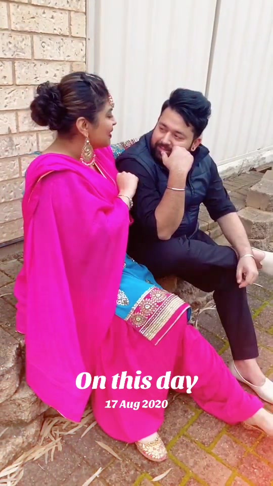 @Pardeep Kaur