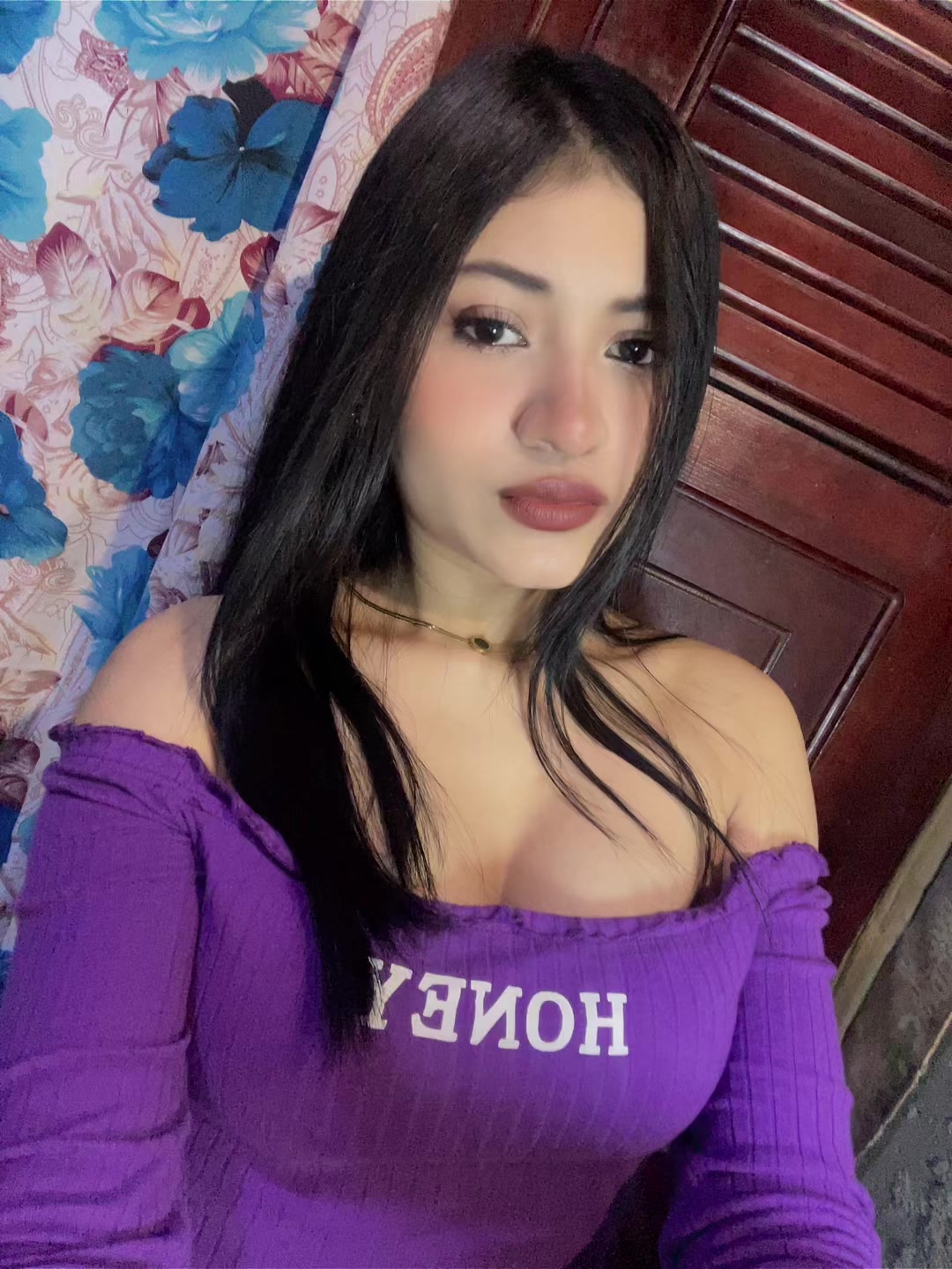 @_.wen6
