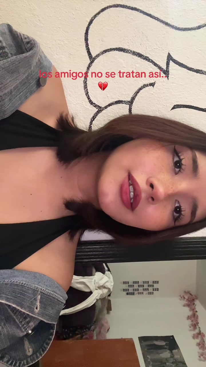 @iam_notmel
