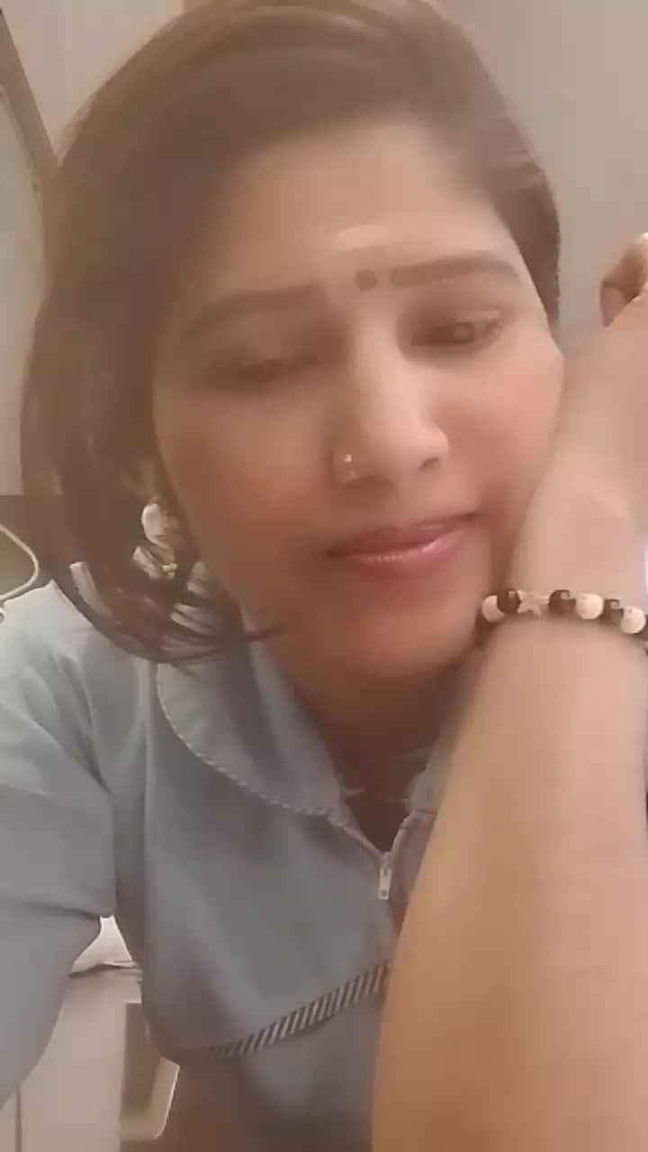 @priya.s