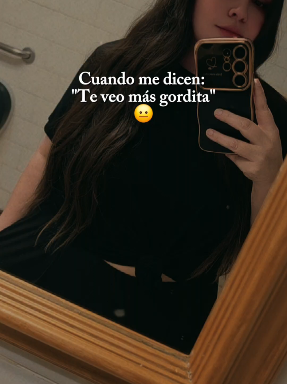 @𝐂𝐫𝐢𝐬𝐭𝐚𝐥 𝐕𝐚𝐧𝐞𝐬𝐬𝐚