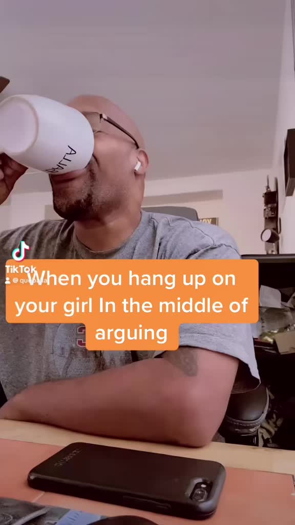 @Queballa