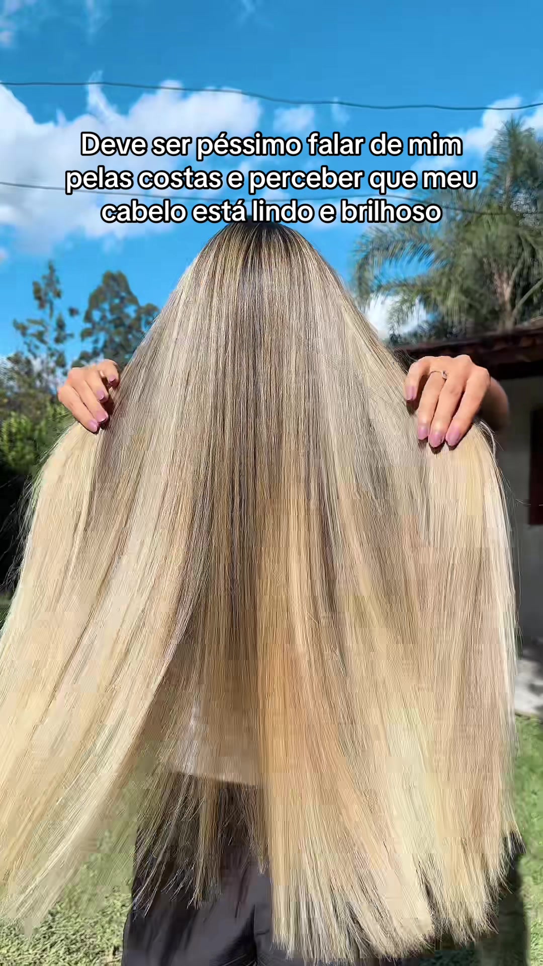 @Gabrielly Martins