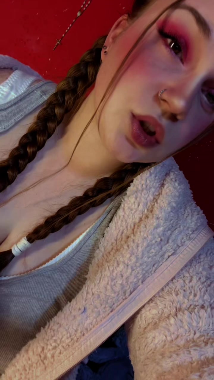 @Jessica Wagner🇩🇪🦅