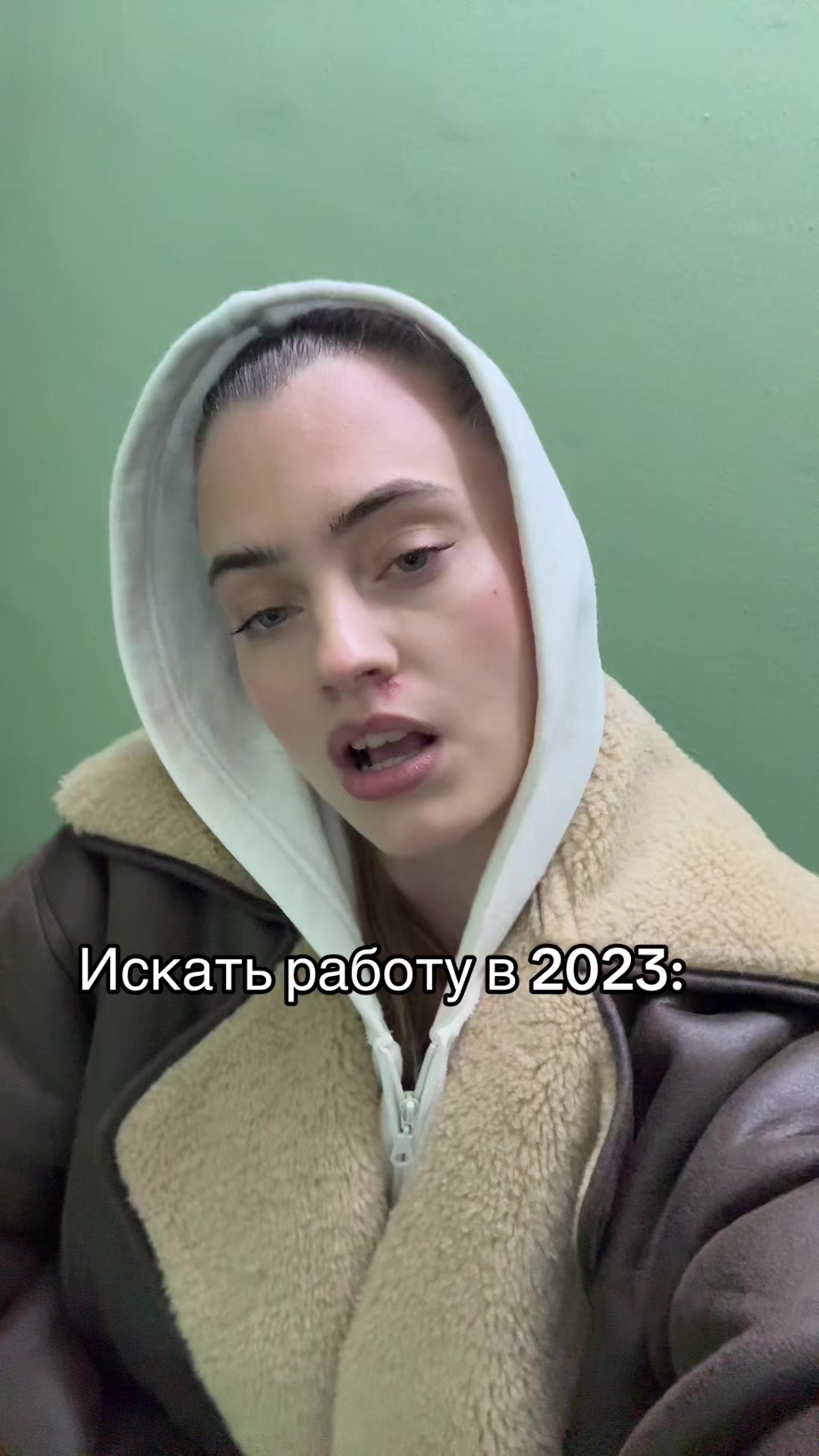 @тгк: она вам не goldenfia