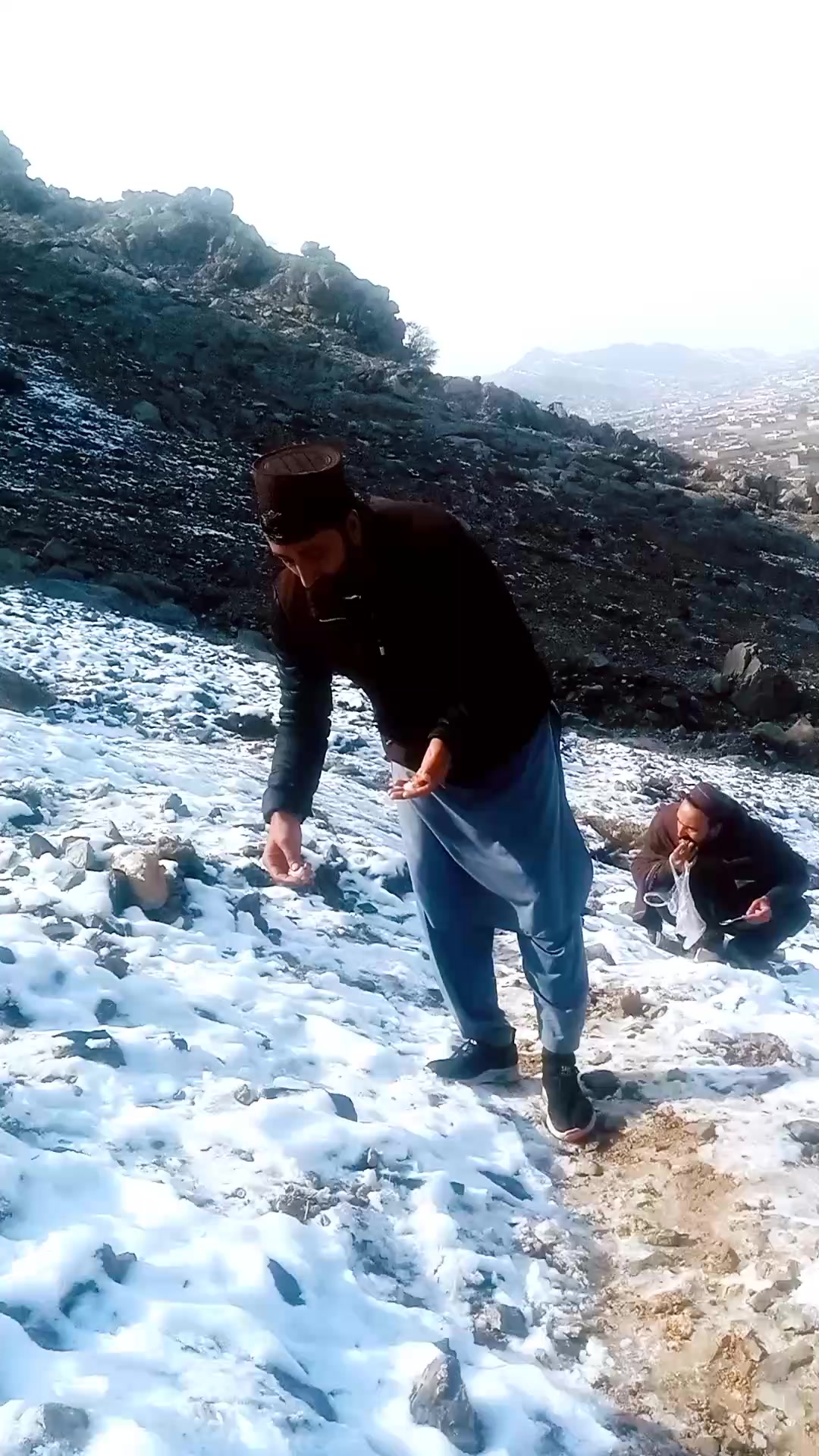 @Kashifkhan12
