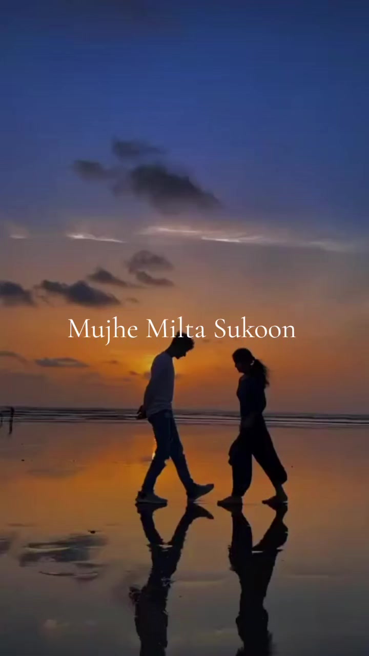 @Melodifybywasif